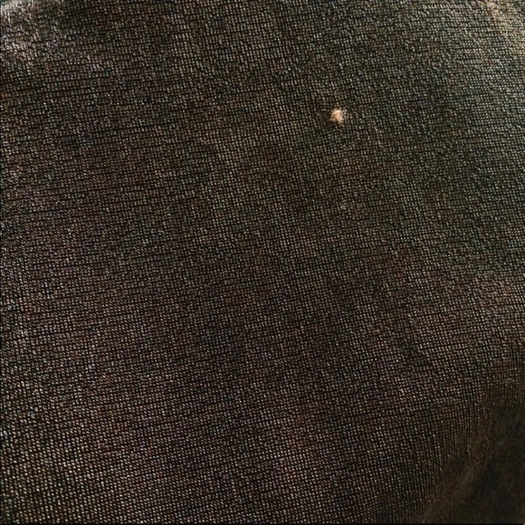 One Shoulder Drape Jumpsuit - Picture 13 of 13